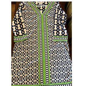 Gretchen Scott Dress, L